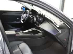 Peugeot 308 (2025) thumbnail 8