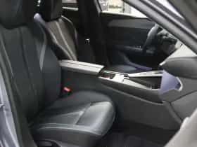 Peugeot 308 (2025) thumbnail 9