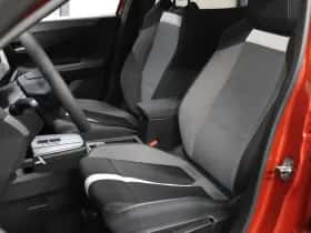 Opel Frontera (2025) thumbnail 12