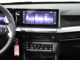 Opel Frontera (2025) thumbnail 14