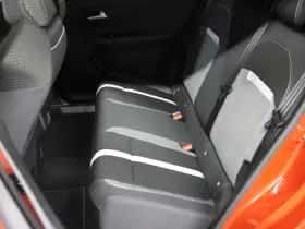 Opel Frontera (2025) thumbnail 16
