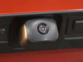 Opel Frontera (2025) thumbnail 18