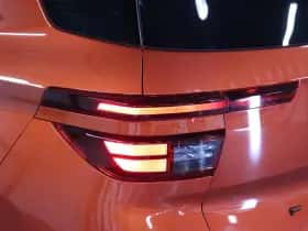 Opel Frontera (2025) thumbnail 19