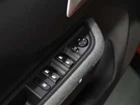 Opel Frontera (2025) thumbnail 22