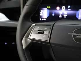 Opel Frontera (2025) thumbnail 23