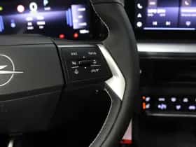 Opel Frontera (2025) thumbnail 24