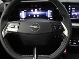 Opel Frontera (2025) thumbnail 25