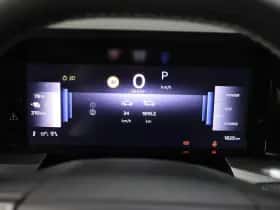 Opel Frontera (2025) thumbnail 26