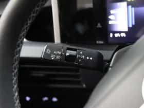 Opel Frontera (2025) thumbnail 27