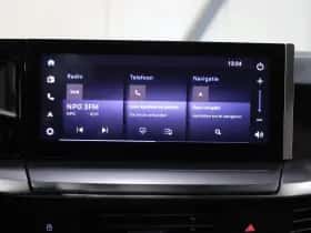 Opel Frontera (2025) thumbnail 28