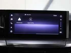 Opel Frontera (2025) thumbnail 29
