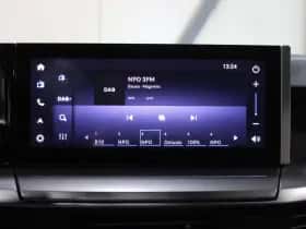 Opel Frontera (2025) thumbnail 30