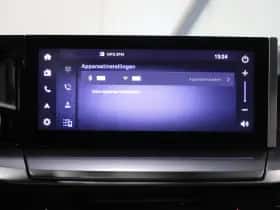 Opel Frontera (2025) thumbnail 31