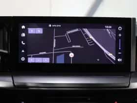 Opel Frontera (2025) thumbnail 32