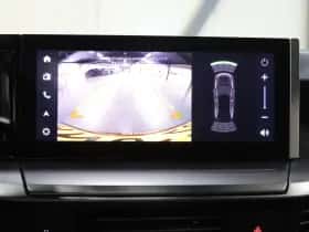 Opel Frontera (2025) thumbnail 33