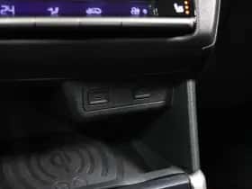 Opel Frontera (2025) thumbnail 35
