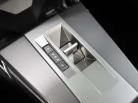 Opel Frontera (2025) thumbnail 36