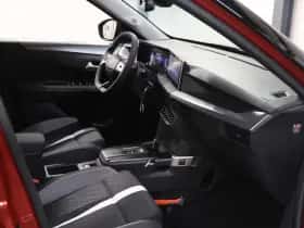 Opel Frontera (2025) thumbnail 9