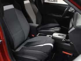 Opel Frontera (2025) thumbnail 10