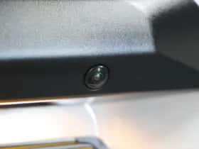 Opel Vivaro-e (2025) thumbnail 16