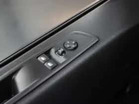 Opel Vivaro-e (2025) thumbnail 19