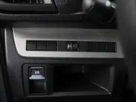Opel Vivaro-e (2025) thumbnail 20