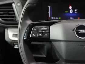Opel Vivaro-e (2025) thumbnail 21