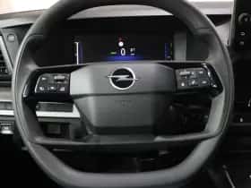 Opel Vivaro-e (2025) thumbnail 23