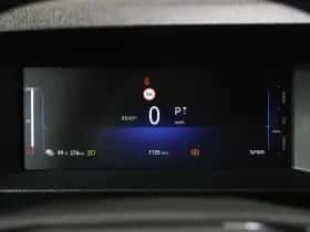 Opel Vivaro-e (2025) thumbnail 24