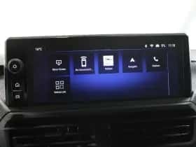 Opel Vivaro-e (2025) thumbnail 28