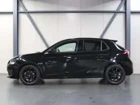 Opel Corsa (2023) thumbnail 2