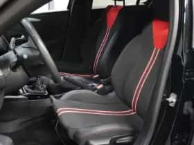 Opel Corsa (2023) thumbnail 12