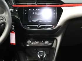Opel Corsa (2023) thumbnail 14