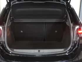 Opel Corsa (2023) thumbnail 17