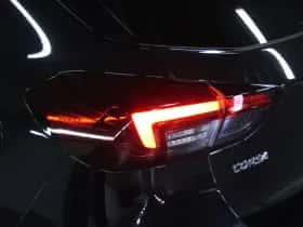Opel Corsa (2023) thumbnail 18