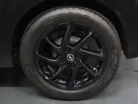 Opel Corsa (2023) thumbnail 19