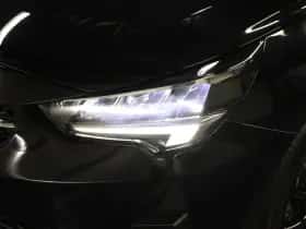 Opel Corsa (2023) thumbnail 20