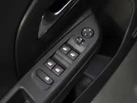 Opel Corsa (2023) thumbnail 21