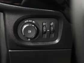 Opel Corsa (2023) thumbnail 22