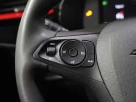 Opel Corsa (2023) thumbnail 23