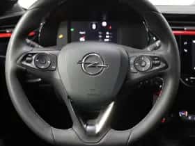 Opel Corsa (2023) thumbnail 25