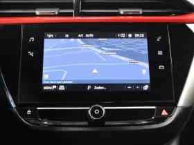 Opel Corsa (2023) thumbnail 28