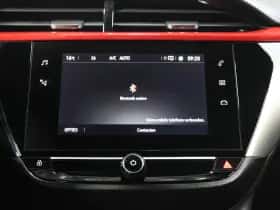 Opel Corsa (2023) thumbnail 29
