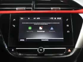 Opel Corsa (2023) thumbnail 30