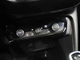 Opel Corsa (2023) thumbnail 32