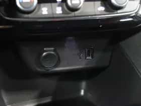 Opel Corsa (2023) thumbnail 33