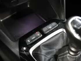 Opel Corsa (2023) thumbnail 34