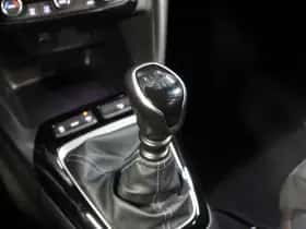 Opel Corsa (2023) thumbnail 35