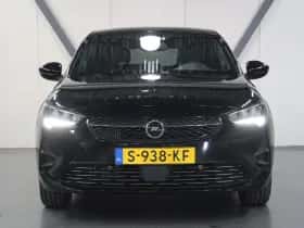 Opel Corsa (2023) thumbnail 5