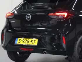 Opel Corsa (2023) thumbnail 7